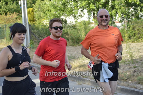 Ingreennes 2025/INGRE2025_01592.JPG